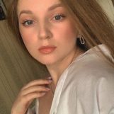 Александра, 29 лет, Берёза, Беларусь