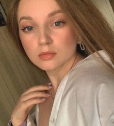 Александра, 29 лет, Берёза, Беларусь