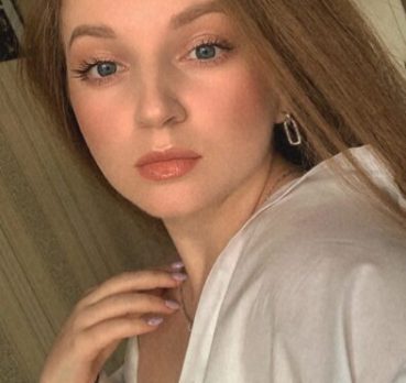 Александра, 29 лет, Берёза, Беларусь