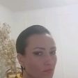 1694107028413.jpg