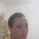 Ольга, 34 лет, Киев, Украина