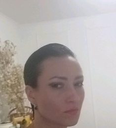 Ольга, 34 лет, Киев, Украина