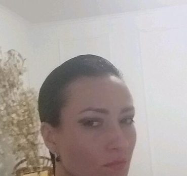 Ольга, 34 лет, Киев, Украина