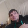 169416730646.jpg