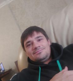 Женя, 33 лет, Набережные Челны, Россия