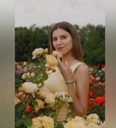 Мери, 27 лет, Волгоград, Россия