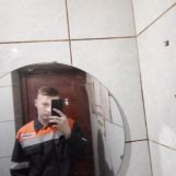 Сергей, 21 лет, Новокузнецк, Россия