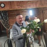 Флюр, 39 лет, Айхал, Россия