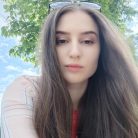Elina, 24 лет, Краснодар, Россия