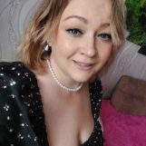 Natali, 35 лет, Санкт-Петербург, Россия