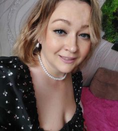 Natali, 35 лет, Санкт-Петербург, Россия