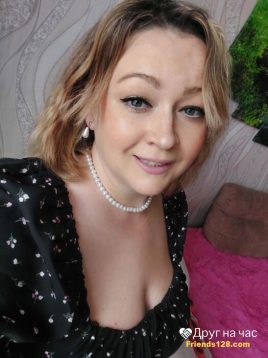 Natali, 34 лет, Санкт-Петербург, Россия