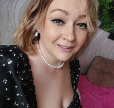 Natali, 35 лет, Санкт-Петербург, Россия
