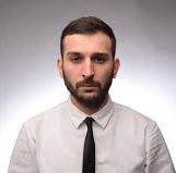 Kolya, 34 лет, Луцк, Украина