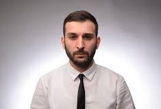 Kolya, 34 лет, Луцк, Украина