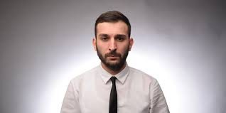 Kolya, 34 лет, Луцк, Украина