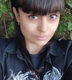 Анна, 35 лет, Энгельс, Россия