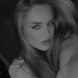 Екатерина, 23 лет, Кишинёв, Молдова