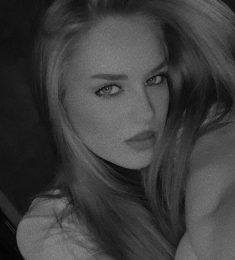 Екатерина, 23 лет, Кишинёв, Молдова