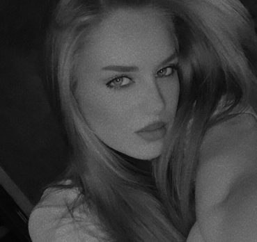 Екатерина, 23 лет, Кишинёв, Молдова