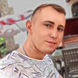 Максим, 31 лет, Киев, Украина