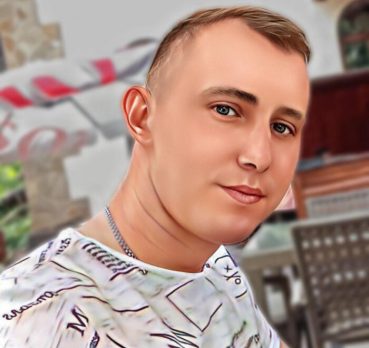 Максим, 31 лет, Киев, Украина