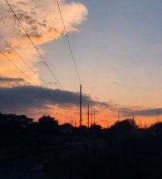 Вероника, 17 лет, Кисловодск, Россия