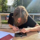 Михаил, 20 лет, Владимир, Россия