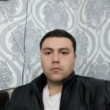 Dilshad, 37 лет, Чирчик, Узбекистан