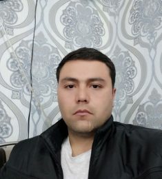 Dilshad, 37 лет, Чирчик, Узбекистан