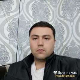 Dilshad, 35 лет, Чирчик, Узбекистан