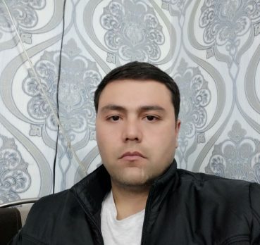 Dilshad, 37 лет, Чирчик, Узбекистан