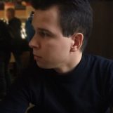mike, 32 лет, Санкт-Петербург, Россия