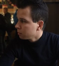 mike, 32 лет, Санкт-Петербург, Россия