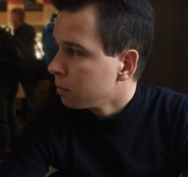mike, 32 лет, Санкт-Петербург, Россия