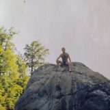 Andrey, 40 лет, Краснодар, Россия