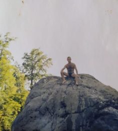 Andrey, 40 лет, Краснодар, Россия