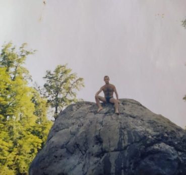 Andrey, 40 лет, Краснодар, Россия