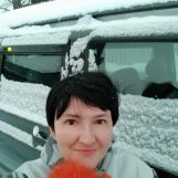 Елизавета, 45 лет, Дмитров, Россия