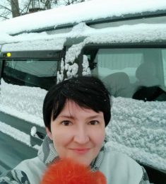 Елизавета, 45 лет, Дмитров, Россия