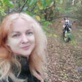 Валя, 41 лет, Минск, Беларусь