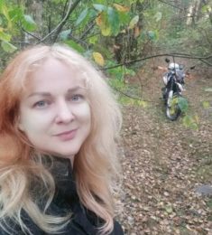 Валя, 41 лет, Минск, Беларусь