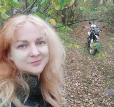 Валя, 41 лет, Минск, Беларусь