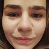 Mariya, 25 лет, Москва, Россия