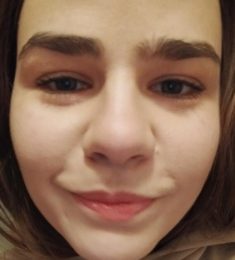 Mariya, 25 лет, Москва, Россия