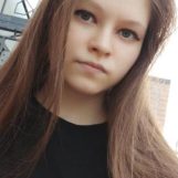 Анастасия, 22 лет, Улан-Удэ, Россия