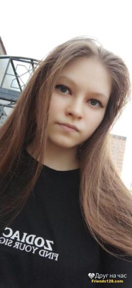 Анастасия, 21 лет, Улан-Удэ, Россия