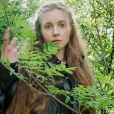 Ассоль, 22 лет, Воронеж, Россия