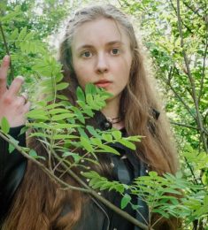 Ассоль, 22 лет, Воронеж, Россия