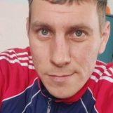 Дмитрий Разумовский, 35 лет, Кинешма, Россия
